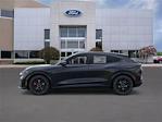 2025 Ford Mustang Mach-E AWD SUV for sale #94662 - photo 4