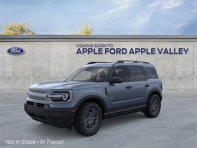 2025 Ford Bronco Sport AWD SUV for sale #94663 - photo 1