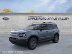 2025 Ford Bronco Sport AWD SUV for sale #94663 - photo 1