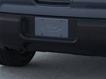 2025 Ford Bronco Sport AWD SUV for sale #94663 - photo 23