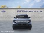 2025 Ford Bronco Sport AWD SUV for sale #94663 - photo 6
