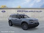 2025 Ford Bronco Sport AWD SUV for sale #94663 - photo 7