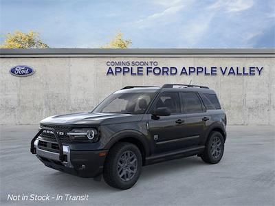 2025 Ford Bronco Sport AWD SUV for sale #94664 - photo 1