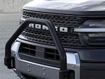 2025 Ford Bronco Sport AWD SUV for sale #94664 - photo 17