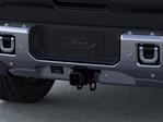 2025 Ford Bronco Sport AWD SUV for sale #94664 - photo 23