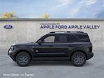 2025 Ford Bronco Sport AWD SUV for sale #94664 - photo 4