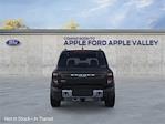 2025 Ford Bronco Sport AWD SUV for sale #94664 - photo 5