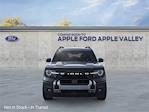 2025 Ford Bronco Sport AWD SUV for sale #94664 - photo 6