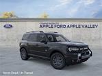 2025 Ford Bronco Sport AWD SUV for sale #94664 - photo 7