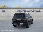 2025 Ford Bronco Sport AWD SUV for sale #94664 - photo 8