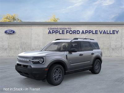 2025 Ford Bronco Sport AWD SUV for sale #94665 - photo 1