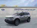 2025 Ford Bronco Sport AWD SUV for sale #94665 - photo 1