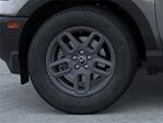 2025 Ford Bronco Sport AWD SUV for sale #94665 - photo 19