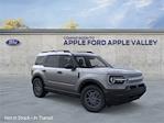 2025 Ford Bronco Sport AWD SUV for sale #94665 - photo 7