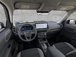2025 Ford Bronco Sport AWD SUV for sale #94665 - photo 9