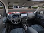 2025 Ford Bronco Sport AWD SUV for sale #94667 - photo 9