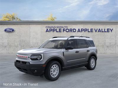 2025 Ford Bronco Sport AWD SUV for sale #94668 - photo 1