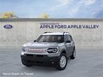 2025 Ford Bronco Sport AWD SUV for sale #94668 - photo 3