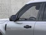 2025 Ford Bronco Sport AWD SUV for sale #94668 - photo 20