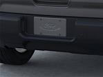 2025 Ford Bronco Sport AWD SUV for sale #94668 - photo 23