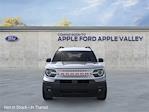 2025 Ford Bronco Sport AWD SUV for sale #94668 - photo 6