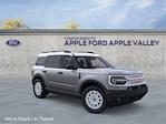 2025 Ford Bronco Sport AWD SUV for sale #94668 - photo 7