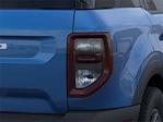 2025 Ford Bronco Sport AWD SUV for sale #94669 - photo 21