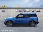2025 Ford Bronco Sport AWD SUV for sale #94669 - photo 4