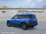 2025 Ford Bronco Sport AWD SUV for sale #94669 - photo 2