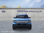 2025 Ford Bronco Sport AWD SUV for sale #94669 - photo 6