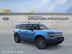 2025 Ford Bronco Sport AWD SUV for sale #94669 - photo 7