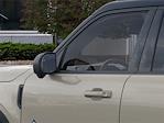 2025 Ford Bronco Sport AWD SUV for sale #94670 - photo 20