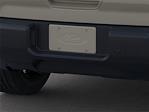 2025 Ford Bronco Sport AWD SUV for sale #94670 - photo 23