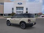 2025 Ford Bronco Sport AWD SUV for sale #94670 - photo 2