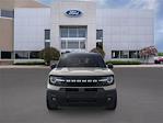 2025 Ford Bronco Sport AWD SUV for sale #94670 - photo 6