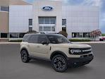 2025 Ford Bronco Sport AWD SUV for sale #94670 - photo 7