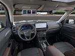 2025 Ford Bronco Sport AWD SUV for sale #94670 - photo 9