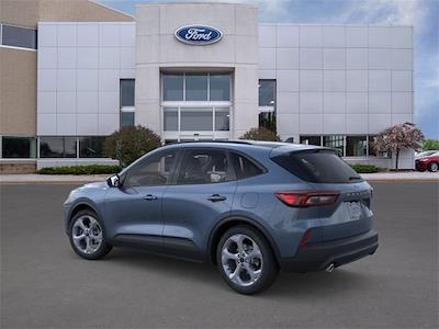 2025 Ford Escape AWD SUV for sale #94671 - photo 2