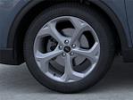 2025 Ford Escape AWD SUV for sale #94671 - photo 19