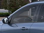 2025 Ford Escape AWD SUV for sale #94671 - photo 20