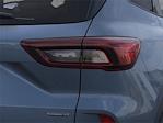 2025 Ford Escape AWD SUV for sale #94671 - photo 21