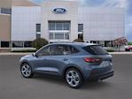 2025 Ford Escape AWD SUV for sale #94671 - photo 2