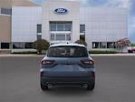 2025 Ford Escape AWD SUV for sale #94671 - photo 5