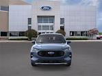 2025 Ford Escape AWD SUV for sale #94671 - photo 6