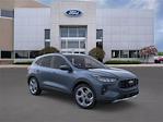 2025 Ford Escape AWD SUV for sale #94671 - photo 7