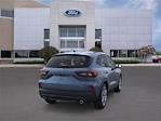2025 Ford Escape AWD SUV for sale #94671 - photo 8