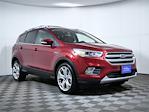 2017 Ford Escape 4x4 SUV for sale #94671A - photo 1
