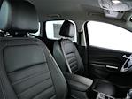 2017 Ford Escape 4x4 SUV for sale #94671A - photo 12