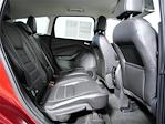 2017 Ford Escape 4x4 SUV for sale #94671A - photo 13