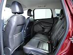 2017 Ford Escape 4x4 SUV for sale #94671A - photo 14